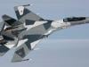 Russian jets intercept British spy plane over Black Sea: Explosive encounter explained