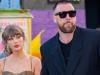 Taylor Swift and Travis Kelce ‘danced' at pal's wedding in Brooklyn