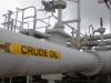 Oil tumbles more than $5 on US-Iran deal optimism and easing supply fears