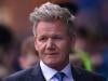 Gordon Ramsay breaks silence after clip of dog from restaurant goes viral