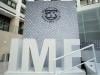 Pakistan pledges fiscal discipline with 2% GDP surplus target as IMF wraps up visit