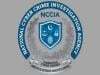 Four arrested as NCCIA busts network selling govt officials' personal data for few thousand rupees