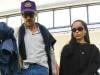 When are Zoë Kravitz, Harry Styles getting married?