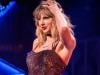Taylor Swift gears up for first 'TLOAS' performance at special event