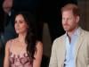 Prince Harry, Meghan swallow bitter pill as major Hollywood link cut ties