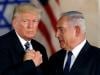 Trump-Netanyahu call turns tense over revised Iran peace proposal: report 