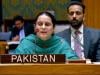 At UNSC, Pakistan slams India for exporting terrorism, persecuting minorities 