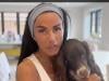 Katie Price deletes post after revealing truth behind Lee Andrews' online status