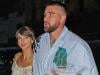 Taylor Swift, Travis Kelce new decision threatens pop star's career?