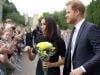 Meghan Markle drops 'perfect gift' video after Britons embrace Duchess