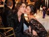 Kylie Jenner's one-word comment on Timothée Chalamet's post breaks internet