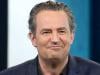 Matthew Perry saddens fans with poignant update three years after death