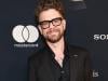 Jack Osbourne fires back at critics over his appearance 