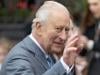 King Charles ignores royal protocol to comfort woman in Northern Ireland