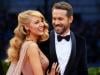 Blake Lively, Ryan Reynolds land in new legal trouble after Justin Baldoni case