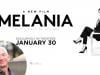 Jeff Bezos defends Amazon's $75M ‘Melania' doc spend