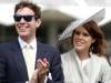 Princess Eugenie, Jack take brave step ahead of royal event