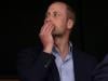 Prince William receives unexpected request as royal faces expensive bill
