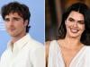 Jacob Elordi, Kendall Jenner confirm big update after meeting family