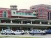 Section 144 imposed around airports, PAF bases in Punjab for 30 days