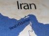 UAE slams Iran's Strait of Hormuz control plan as 'pipe dream'