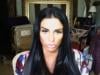 Katie Price tries to stay strong amid emotional turmoil over Lee Andrews