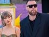 Taylor Swift, Travis Kelce fail to hide wedding ‘secret' as new video emerges