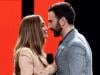 Inside Jennifer Lopez, Brett Goldstein's lowkey 'romance'