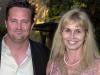 Matthew Perry's mom says ‘we trusted a man without a conscience'