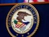 Ex-Doj prosecutor indicted for stealing sealed Jack Smith report copies