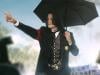 Michael Jackson trial secrets resurface in upcoming Netflix docu-series