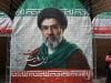 Supreme Leader Mojtaba Khamenei says ‘enriched uranium must stay in Iran'