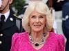 Queen Camilla responds to kind gesture from US