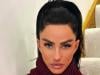 Lee Andrews mystery takes new turn as Katie Price receives police call live
