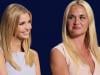 Ivanka Trump makes heartfelt comment following Vanessa Trump's cancer diagnosis