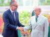 In meeting with Prince Rahim, PM Shehbaz seeks to strengthen partnership with AKDN