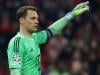 Neuer recalled to aid Germany World Cup bid