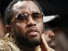 Diddy name comes up again in Notorious BIG murder allegations