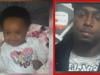 Statewide AMBER alert announced for missing six-month-old girl from Hammond, Indiana