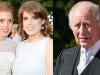 Beatrice, Eugenie's royal return confirmed with big celebration: report