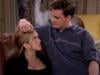 Jennifer Aniston's final letter to Matthew Perry set for public auction