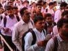 India's 'Cockroach' group goes viral, overtakes Modi-led BJP on Instagram