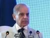 'Stood like a rock': PM Shehbaz hails China's steadfast support for Pakistan