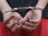 Man jailed in UAE over video promoting marriage to underage girls in Morocco