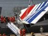 Air France, Airbus fined €225,000 each over 2009 Af447 crash that killed 228