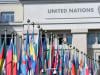 UN adopts historic climate accountability resolution, paving way for climate justice 