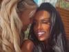 Kerry Katona takes brutal swipe at Katie Price over missing husband drama