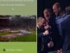 Prince William 'shoots his shot' with victory video, wins praise like Kate