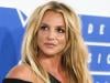 Britney Spears police report sheds new light on singer's March DUI arrest