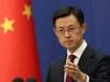 China issues stern warning to US over threats against Cuba after Raul Castro indictment